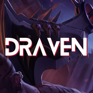 Draven