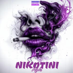 NIKOTINI