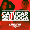 La Furia - Catucar Seu Boga