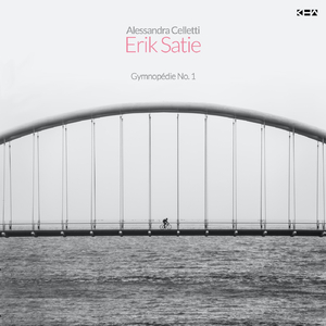 3 Gymnopédies: No. 1, Lent et Douloureux (Remastered)