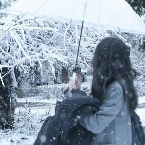 如果爱忘了（纯音乐版）