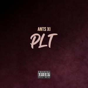 PLT