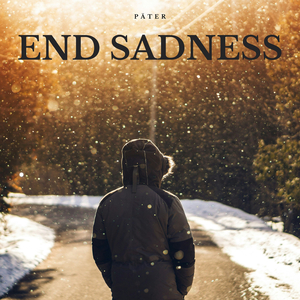 End Sadness