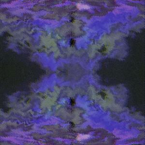 OUT OF JAIL (feat. Saleh Beats)