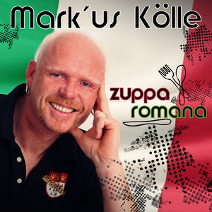 Zuppa Romana (Karaoke Version)
