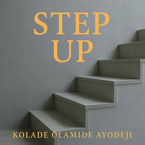 Silent Player (Original Mix)