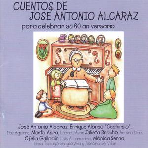 El Pequeño Schubert