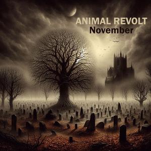 Seven Suns (feat. Milou) (Alternate version)