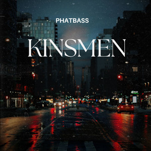 KINSMEN