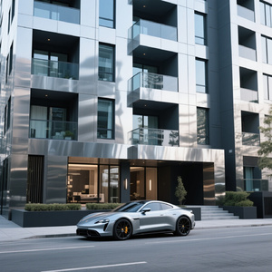 Night Shift on the Low