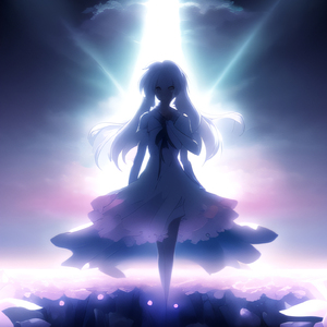 Bring It Back (Original Version)