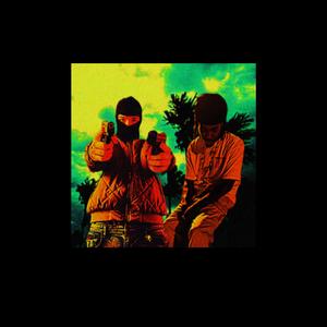 Lonely Lane (feat. DreH)