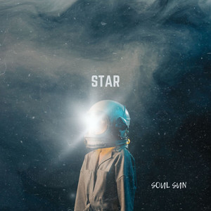 SOUL SUN