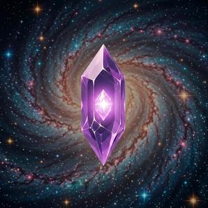 Stargazer