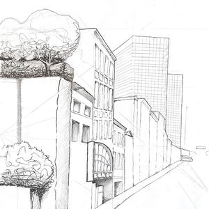 Simplicité (JOAQUIM Remix)