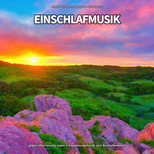 Musik zur Tiefenentspannung