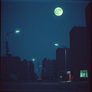 В неволе слов