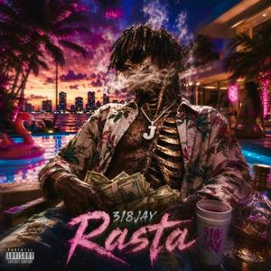 Rasta