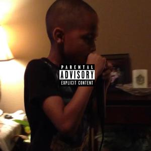 Evisu (feat. Nicknxtdoor!)