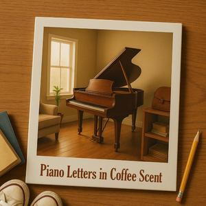 A Letter I'll Never Send