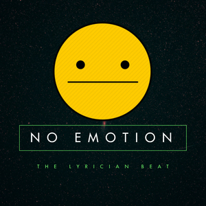 No Emotion