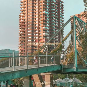 适合乘公交车上下班柔软的音乐