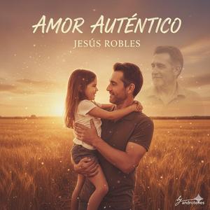 Amor Autentico