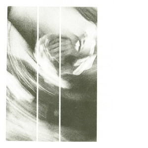 250619-dortmund urban