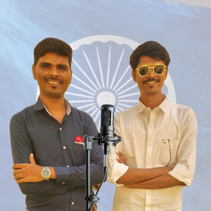 Bhim Janmala