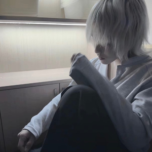 Rely