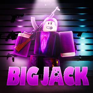 Big Jack