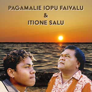 Ata Fa'anoanoa