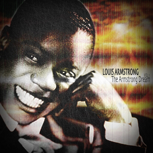 Oriental Strut (Remastered)