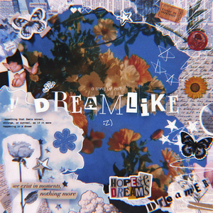 dreamlike