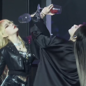 深夜便利店 - 郑丹妮 陈珂