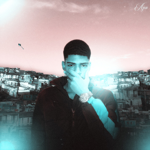 Muita Bala (Speed Up)