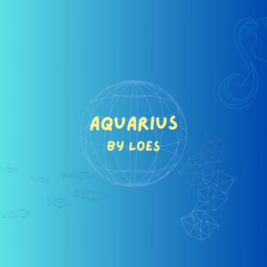 Aquarius
