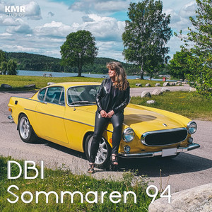 Sommaren 94
