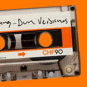 Dun (Versión Álbum)