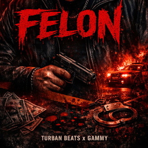 Felon