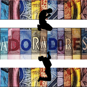 Desmascarado