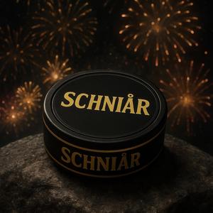 Godt Schniår