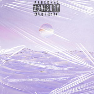 누나 (Prod by Slim Dyane.)