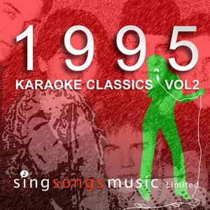 When Love & Hate Collide (Karaoke in the style of Def Leppard)