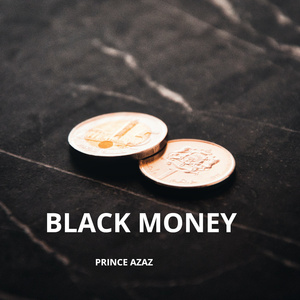 Black Money