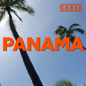 Panama