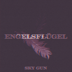 Engelsflügel