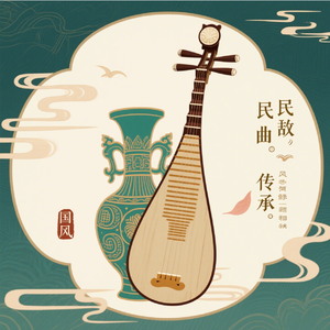 精卫 [高质量]~1