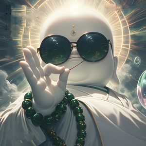 夜场狂潮 伴奏