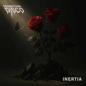 Inertia